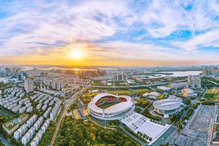 香港马会九龙老牌图库截图0